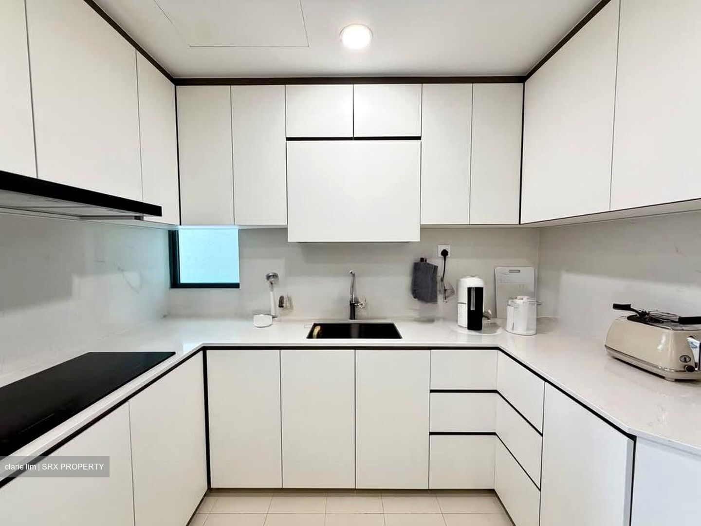 Mutiara View (D10), Apartment #575372361